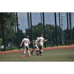 780x520Pokal BSG-Hainsberg 29.8 (20).JPG